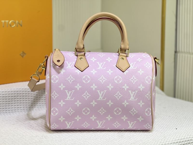 LV Speedy Bags